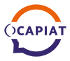 logo OCAPIAT